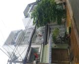 💰 Với 4 Tỷ 5 ,ở Trung Tâm Tân Phú Được Nhà 2 Mặt Tiền KD  Đường 8m, DT50m²   TT 30