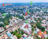 🔥 Đất nền Thủ Dầu Một – giá chỉ  từ 1.7-1.8 tỷ 🔥