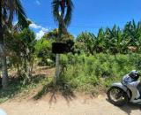 BÁN ĐẤT TẠI CHÂU PHÚ AN GIANG, DT 300M2 CHỈ 650 TRIỆU LH:0962107270.