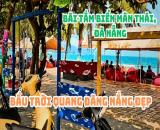 🌊💎 TOP 4 SIÊU PHẨM NGUYỄN TRỌNG NGHĨA – SÁT BIỂN MÂN THÁI – GIÁ TỪ 10 TỶ 💎🌊 👉