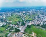 💡 MUA NGAY LÔ ĐẤT VÀNG THỦ DẦU MỘT BÌNH DƯƠNG – GIÁ CHỈ 1,86 TỶ