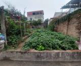 Chủ cũ tìm chủ mới 92m2, 4.6m, 5.75 tỷ, nở hậu, ô tô, thông, Việt Hùng, Đông Anh.