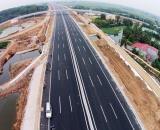 250tr 300m2 đất ngày đường đồng phú bình dương 65m