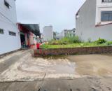 Hàng hiếm, lô góc, 2 mặt tiền, gần nhà văn hoá tổ 9, Quang Minh, Mê Linh. Gần đường lớn