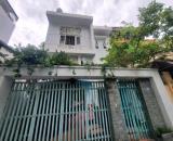 Bán nhà Nguyễn Văn Cừ,Long Biên 3 tầng,127m,mt7.4m oto vào nhà nhỉnh 24 tỷ