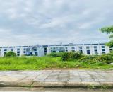 Bán đất 150m2 xây biệt thự khu đô thị Park Hill Thành Công, Định Trung, Vĩnh Yên