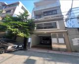 Bán nhà rẻ Nhất ven đô Cách bx yên nghĩa 6p di chuyển 32mx4 Tầng.2x tỷ