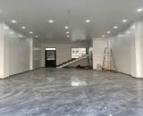 Cho thuê tầng 1 nhà mặt đường khu Him Lam , Hùng Vương . Làm Tóc , Mi , Móng chỉ 6tr