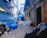 GẤP BÁN MẢNH ĐẤT VÀNG GẦN MẶT PHỐ NGÔ XUÂN QUẢNG – GIA LÂM, 50M2, GIÁ CHỈ 8 TỶ TL