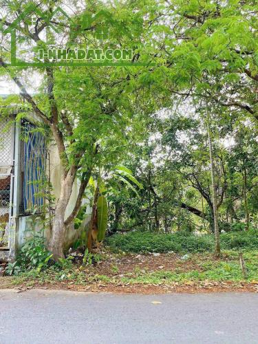 Bán nền mặt tiền đường đinh công chánh giá dưới 1,5 tỷ