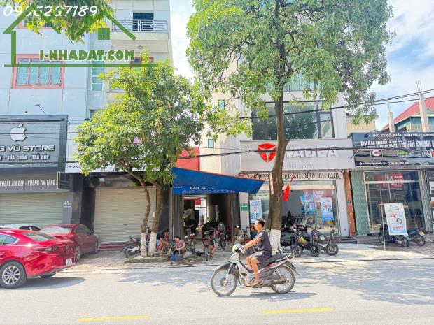 CHÍNH CHỦ LÔ ĐẤT-TRUNG TÂM XÃ GIA BÌNH, BẮC NINH - SÂN BAY QUỐC TẾ GIA BÌNH