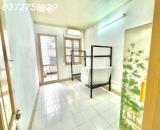 CHO THUÊ PHÒNG TẠI HAI BÀ TRƯNG, HÀ NỘI