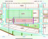 ĐẤT ĐẸP - GIÁ TỐT - Vị Trí Đắc Địa Tại Khu đô thị Phước Trạch - Phước Hải, Cửa Đại, Hội