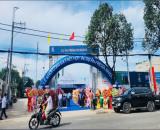 Bán nhà 1 trệt 1 lầu mặt tiền Bùi Hữu Nghĩa, Biên Hòa, Đồng Nai, 150m2, giá 7 tỷ 200.