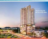 BÁN CĂN HỘ CAO CẤP  HACOM TOWER  ĐƯỜNG 16/4 PHAN RANG NAM KHÁNH HÒA