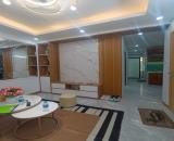 Bán căn hộ đẹp, 51m2, 1,78 tỷ tại Lê Đức Thọ, Mỹ Đình II, Nam Từ Liêm, Hà Nội