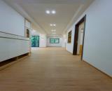 BÁN CĂN HỘ  CHUNG CƯ LƯU HỮU PHƯỚC-MỸ ĐÌNH-NAM TỪ LIÊM-DT 108M-FULL NỘI THẤT-GIÁ CHỈ 6,968
