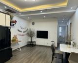Chính chủ gửi bán căn hộ BMM Xa La - Hà Đông