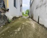 Bán 52,5m đất Bạch Đa, Kim Hoa, ML. Gần đường vành đai 4 và CTy HonDa