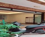SIÊU PHẨM CHÂN DÀI BƯỞI  - BA ĐÌNH - THANG MÁY - PHÂN LÔ VỈA HÈ Ô TÔ TRÁNH DỪNG ĐỖ NGÀY ĐÊ