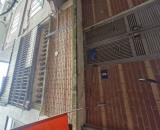 Căn nhà 2t trần phú,mỗ lao 53m mt3,8m 2 mặt ngõ,gần phố,an sinh,xây căn hộ dịch vụ đỉnh