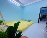 CHDV 55M² – HẺM ÔTÔ DƯƠNG QUẢNG HÀM – 4 TẦNG – FULL PHÒNG – CHỈ 6,5 TỶ