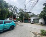 Bán lô 500m2 full thổ cư băng 2 Nguyễn Tất Thành, Liên Bảo, Vĩnh Yên