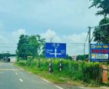 🌟 BÁN GẤP ĐẤT MẶT TIỀN TỈNH LỘ 997 – PHƯỚC LONG THỌ, ĐẤT ĐỎ 🌟