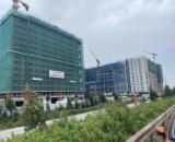 Bán đất nền 101m2 tại Quang Châu, Việt Yên, Bắc Giang, giá ưu đãi chỉ với 2,9 tỷ.