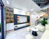 Bán nhà Khúc Thừa Dụ 2, Vĩnh Niệm, Lê Chân, Hải Phòng. 4 tầng, 43m2, 3,69 tỷ. Ngang 4m, ng