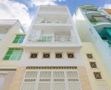 HẺM XE HƠI 7 CHỖ VÔ NHÀ, KHU NHÀ GIÀU THÍCH QUẢNG ĐỨC, PHAN ĐĂNG LƯU, PHAN XÍCH LONG - PN.