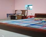 Chỉ hơn 14 triệu /m2 cho căn nhà 4 tầng tại Phật Tích Tiên Du, đường ô to tránh.