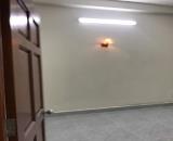 CHÍNH CHỦ CHO THUÊ NHÀ NGUYÊN CĂN – 70m2, 1 trệt 1 lầu, Quận 12.