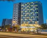 🔥🌆 3 SIÊU PHẨM MẶT TIỀN NGUYỄN VĂN LINH – TRUNG TÂM ĐÀ NẴNG – GIÁ TỪ 24 TỶ 🌆🔥  📍