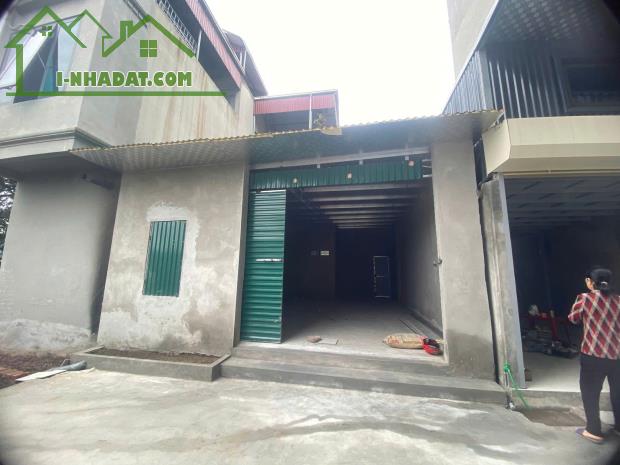 Chính chủ cho thuê nhà - 4