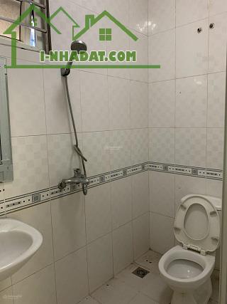 CHO THUÊ NHÀ 6 TẦNG LÀM VĂN PHÒNG HOẶC Ở GIA ĐÌNH – MẠC THÁI TỔ, CẦU GIẤY
