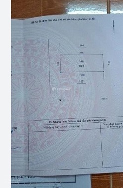 Nhà riêng 4PN, 3WC, 4T tại Vĩnh Hưng, 3,9 tỷ, 31m2, Hoàng Mai, Hà Nội - 1