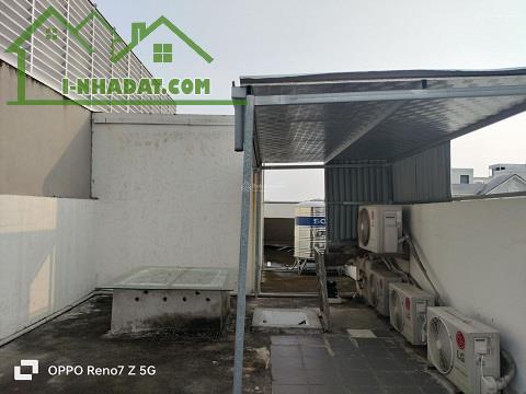 Nhà riêng 4PN, 3WC, 4T tại Vĩnh Hưng, 3,9 tỷ, 31m2, Hoàng Mai, Hà Nội - 2