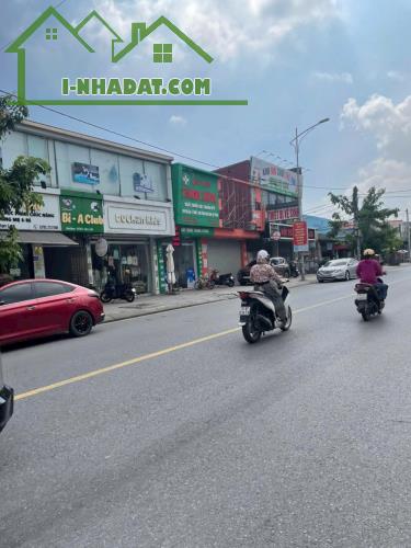 MR Đ. ANH- BÁN LÔ ĐẤT ĐẸP NHẤT MẶT ĐƯỜNG MÁNG NƯỚC – AN ĐỒNG, AN DƯƠNG GIÁ 8,4 TỶ - 1