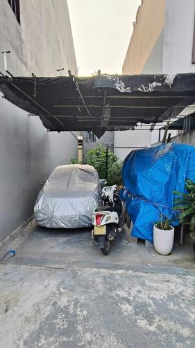 ❌❌HÀNG HIẾM 67m2 tại Vĩnh Khê, An Đồng ngõ 🚗 vào tận cửa giá hơn 2 tỷ.  Lh 0979087664 - 2