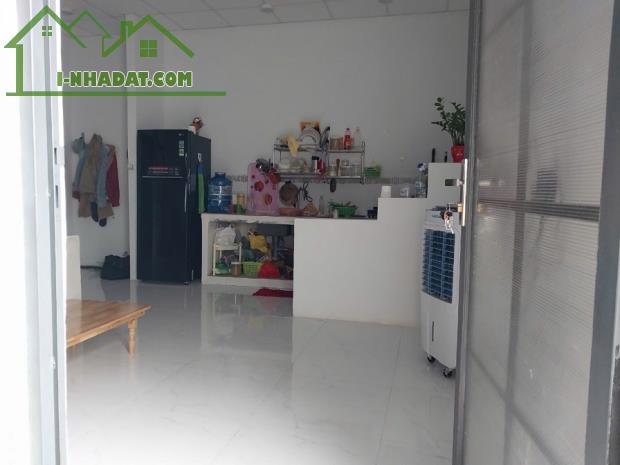 BÁN NHÀ 7X35 (245M² . Full TC) - 3