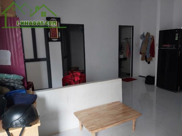 BÁN NHÀ 7X35 (245M² . Full TC) - 2