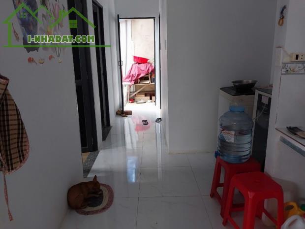 BÁN NHÀ 7X35 (245M² . Full TC) - 1