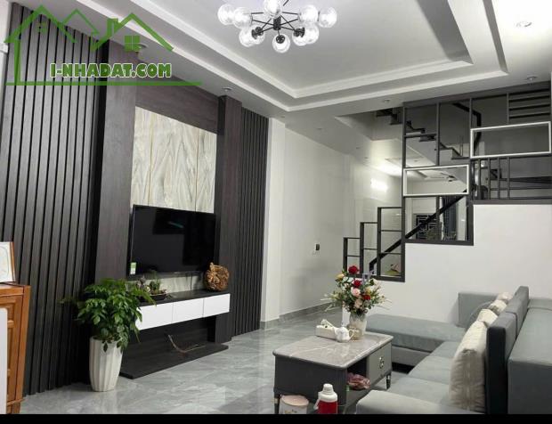 CHÍNH CHỦ CẦN BÁN CĂN NHÀ Vị Trí Đẹp Tại 183 PHAN TRỨ, LÃM HÀ, KIẾN AN, HẢI PHÒNG
