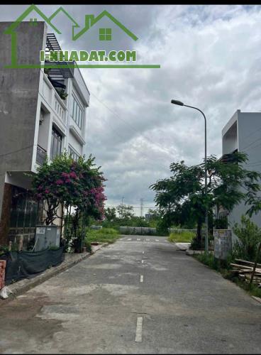 CHÍNH CHỦ CẦN BÁN CĂN NHÀ Vị Trí Đẹp Tại 183 PHAN TRỨ, LÃM HÀ, KIẾN AN, HẢI PHÒNG - 3