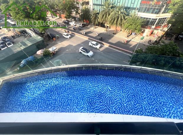 💎BÁN CĂN LÔ GÓC - VIEW HỒ TÂY TRIỆU ĐÔ - TÒA CHUNG CƯ CAO CẤP WATERMARK 158M2 - 24.8 TỶ - 1