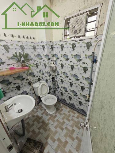 CẦN BÁN HOẶC CHO THUÊ NHÀ – AN SƠN, THUẬN AN, BÌNH DƯƠNG - 2