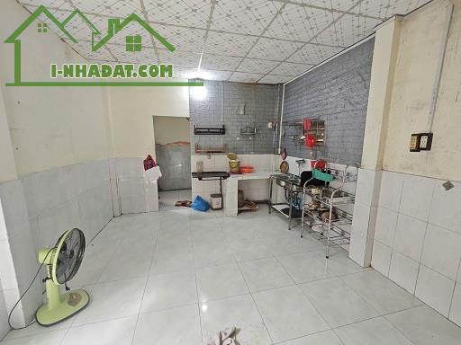 CẦN BÁN HOẶC CHO THUÊ NHÀ – AN SƠN, THUẬN AN, BÌNH DƯƠNG - 3