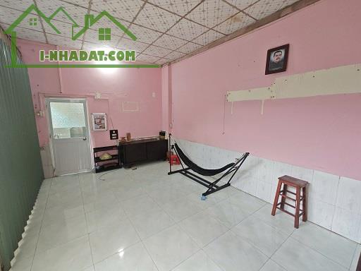 CẦN BÁN HOẶC CHO THUÊ NHÀ – AN SƠN, THUẬN AN, BÌNH DƯƠNG - 4