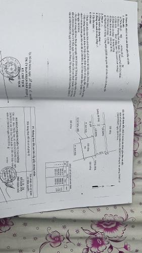 CHÍNH CHỦ BÁN NHÀ GIÁ TỐT – ĐƯỜNG LÊ THỊ RIÊNG, P. THỚI AN, Q.12 – CHỈ 2.25 TỶ - 3